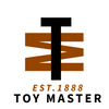 Translation missing: en.Toymaster.store accessibility.home